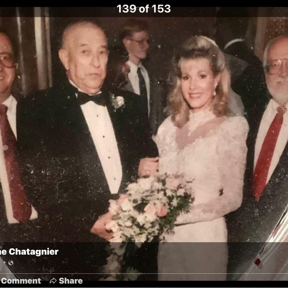 Meet your Posher, Laura - Picture 6 of 6